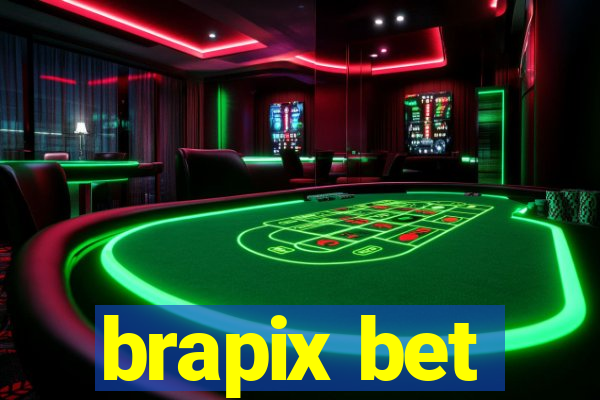 brapix bet